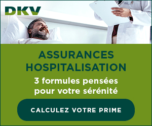 DKV Hospi 2
