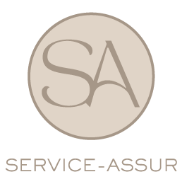 Service Assur – Assurance & Crédit